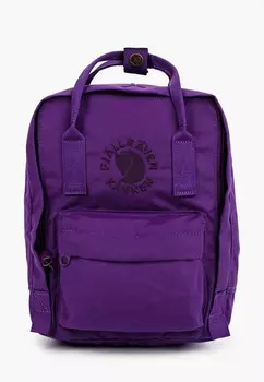 Рюкзак Fjällräven Kånken