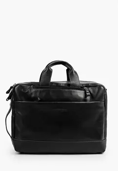 Рюкзак Franchesco Mariscotti