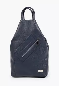 Рюкзак Franchesco Mariscotti