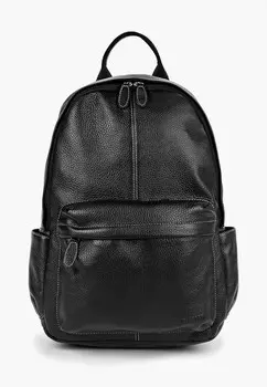 Рюкзак Franchesco Mariscotti