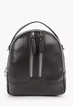 Рюкзак Franchesco Mariscotti