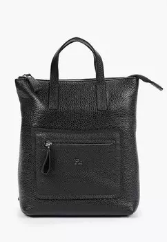 Рюкзак Franchesco Mariscotti