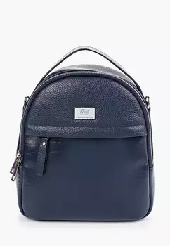 Рюкзак Franchesco Mariscotti