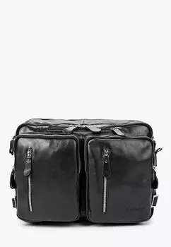 Рюкзак Franchesco Mariscotti