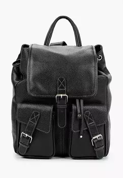 Рюкзак Franchesco Mariscotti