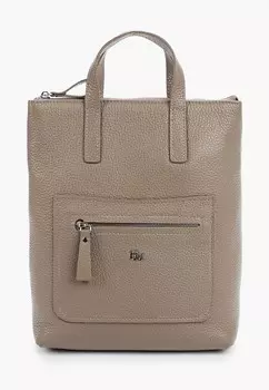 Рюкзак Franchesco Mariscotti