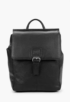 Рюкзак Franchesco Mariscotti