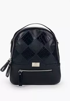 Рюкзак Franchesco Mariscotti