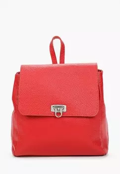 Рюкзак Giorgio Costa