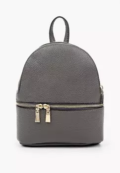 Рюкзак Giorgio Costa