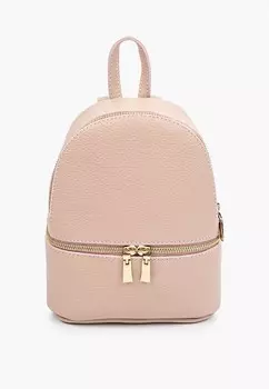 Рюкзак Giorgio Costa