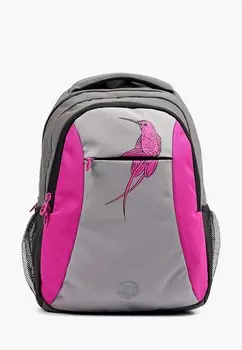 Рюкзак Grizzly