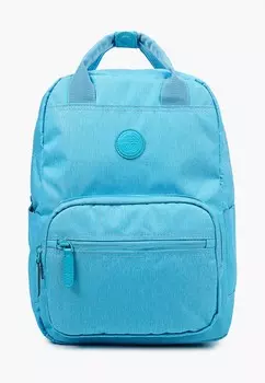 Рюкзак Grizzly