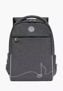 Рюкзак Grizzly