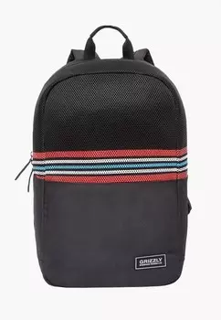 Рюкзак Grizzly