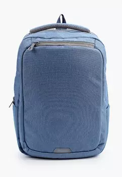 Рюкзак Grizzly