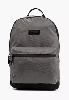 Рюкзак Grizzly