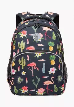 Рюкзак Grizzly