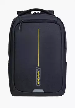 Рюкзак Grizzly