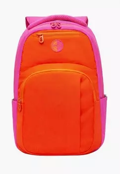 Рюкзак Grizzly