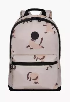 Рюкзак Grizzly