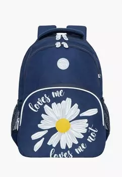 Рюкзак Grizzly