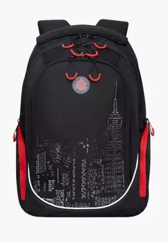 Рюкзак Grizzly