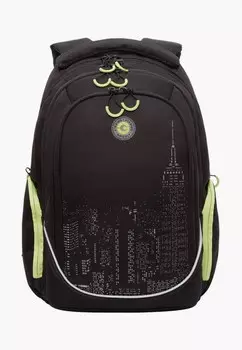 Рюкзак Grizzly