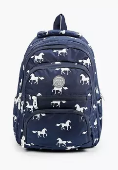 Рюкзак Grizzly