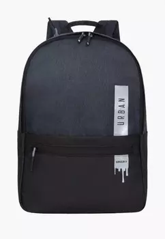 Рюкзак Grizzly