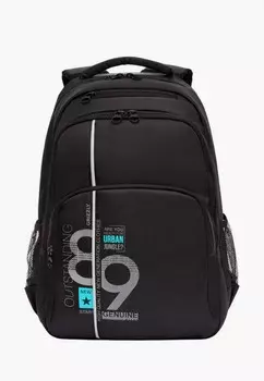 Рюкзак Grizzly