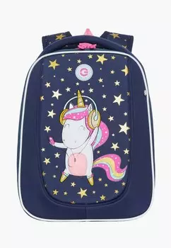 Рюкзак Grizzly