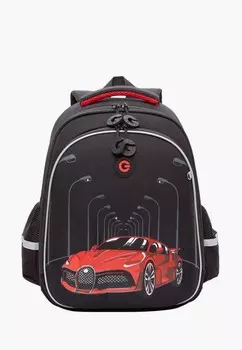 Рюкзак Grizzly