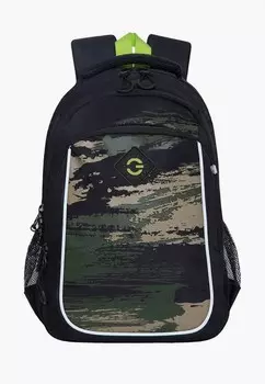 Рюкзак Grizzly