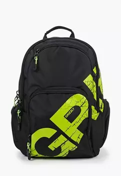 Рюкзак Grizzly