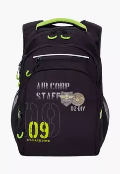 Рюкзак Grizzly