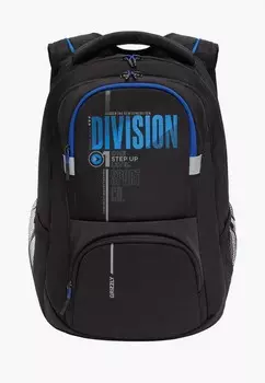 Рюкзак Grizzly