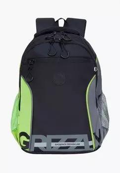 Рюкзак Grizzly