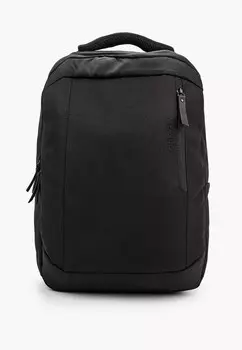 Рюкзак Grizzly