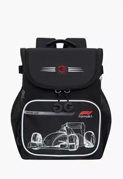 Рюкзак Grizzly