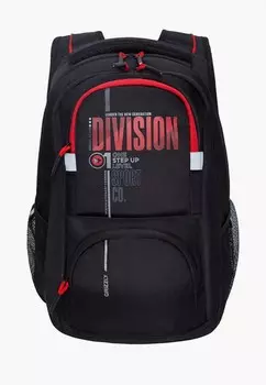 Рюкзак Grizzly