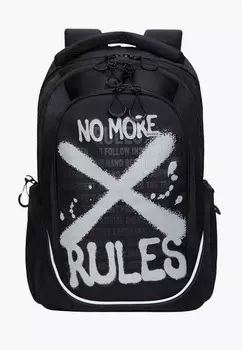 Рюкзак Grizzly