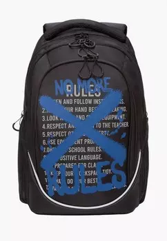 Рюкзак Grizzly