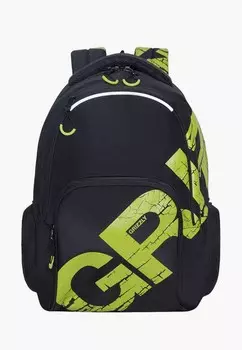 Рюкзак Grizzly