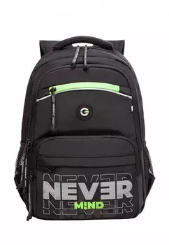 Рюкзак Grizzly