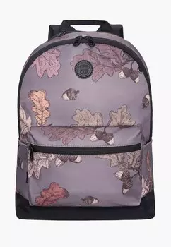 Рюкзак Grizzly