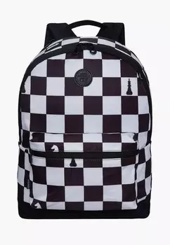 Рюкзак Grizzly