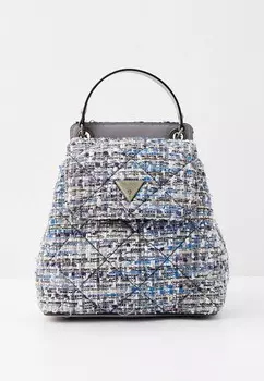 Рюкзак Guess