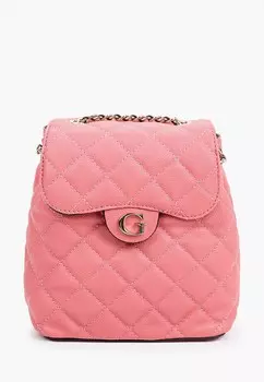 Рюкзак Guess
