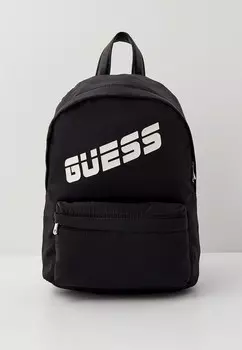 Рюкзак Guess